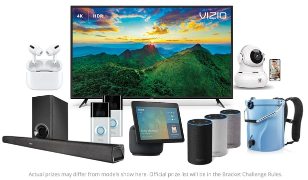2021-Security-Madness-Prizes_04