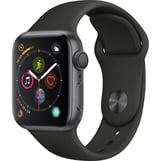 AppleWatch_Series4