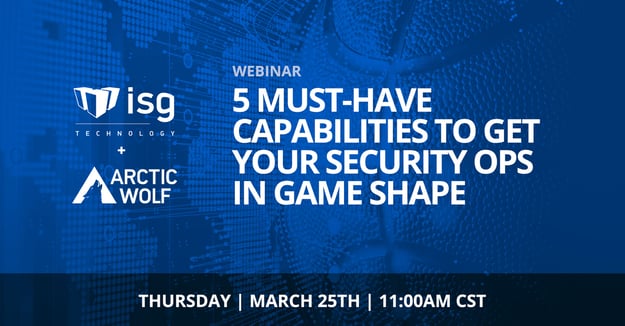 Landing-Page_Webinar-Graphic_Arctic-Wolf_v4