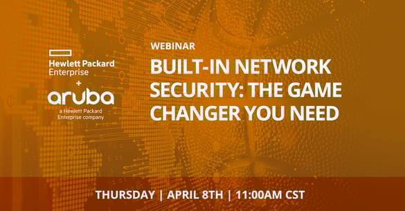 Landing-Page_Webinar-Graphic_Aruba-HPE