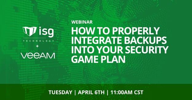 Landing-Page_Webinar-Graphic_Veeam-1