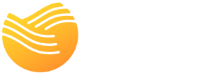Connected-Office-Large-white-Logo.png