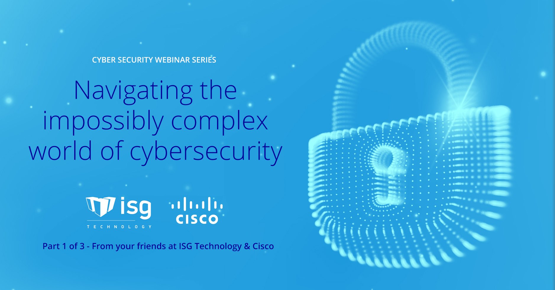 Security_WebinarSeries_p1