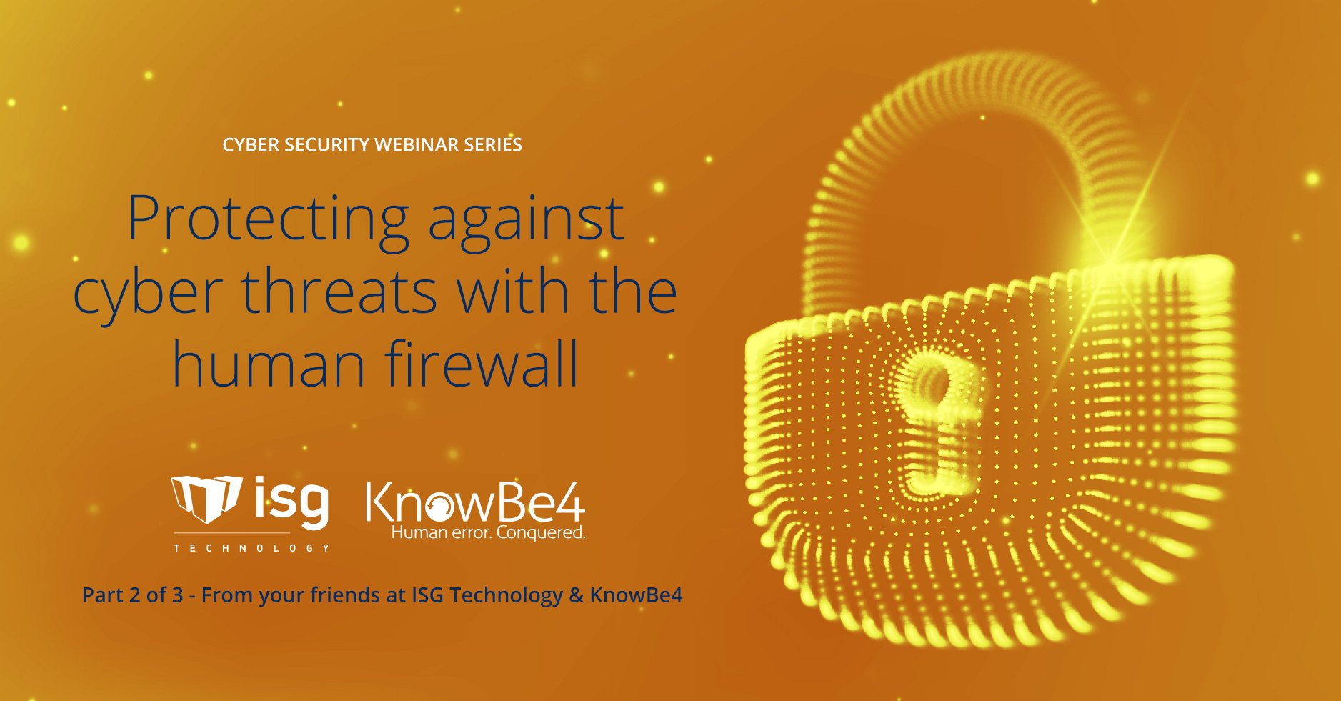 Security_WebinarSeries_p2