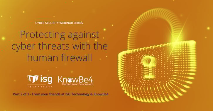 Security_WebinarSeries_p2