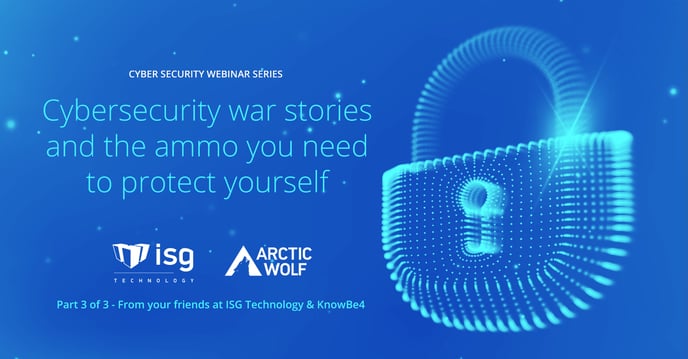 Security_WebinarSeries_p3