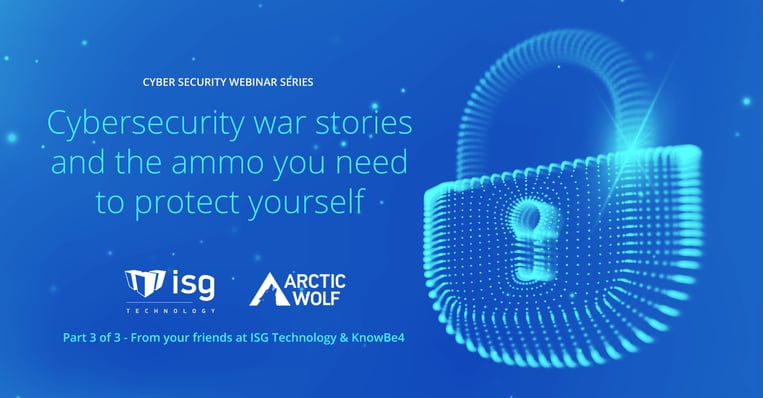 Security_WebinarSeries_p3