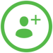 icon_account_plus_green_150x150.png icon_account_plus_green_150x150.png