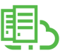icon_provider_green_170x150.png icon_provider_green_170x150.png