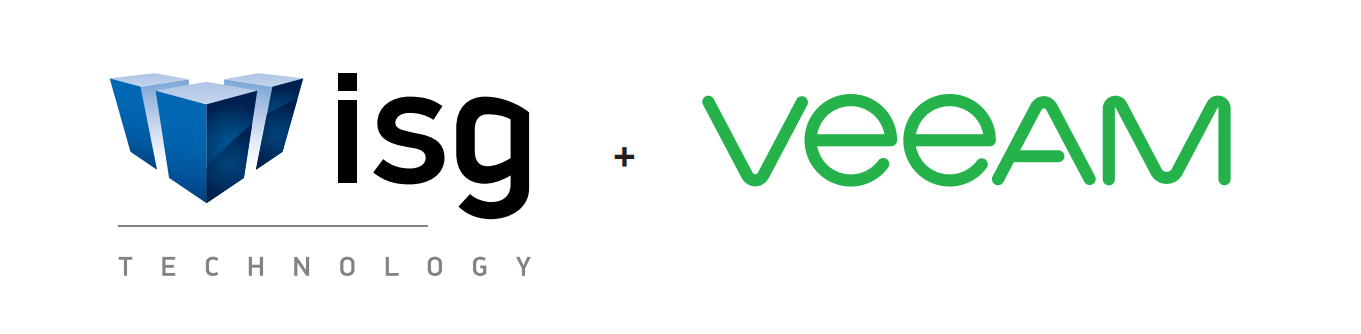 isgveeam.png isgveeam.png