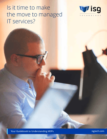 managed services ebook.png