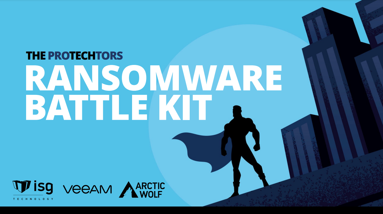 ISG Ransomware Battlekit_Image