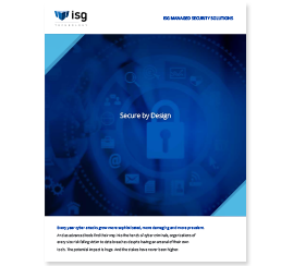 ISG-Aruba-LP-template-asset6-258x244